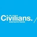 JJ Lind Named Executive Director of THE CIVILIANS