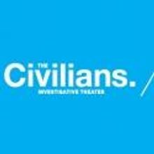 JJ Lind Named Executive Director of THE CIVILIANS