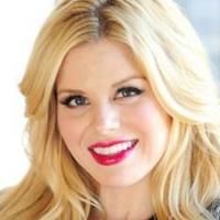 Megan Hilty to Join Cincinnati Pops at Music Hall, 1/24-26