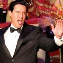 BWW Interviews: I LOVE LUCY's Bill Mendieta on Bringing Ricky Ricardo to Stage