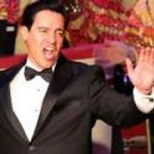 BWW Interviews: I LOVE LUCY's Bill Mendieta on Bringing Ricky Ricardo to Stage