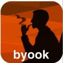 Byook's New Enhanced eBooks Keep Kids Reading with Innovative Technology