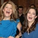 THIS WEEK IN PICTURES: January 5-11