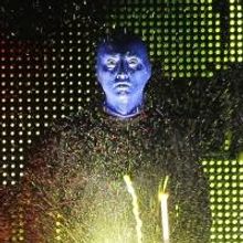Tickets for BLUE MAN GROUP'S Lied Performances Go on Sale Monday, 7/29