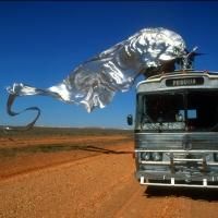 Celebrate 20 Years of PRISCILLA on the Big Screen at Tonight's Feast Film Festival…