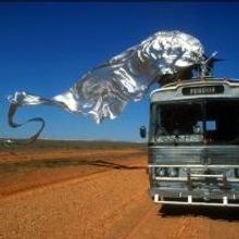 Celebrate 20 Years of PRISCILLA on the Big Screen at Tonight's Feast Film Festival Op