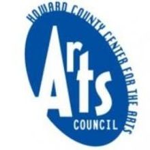 Howard County Arts Council Receives Record Arts Appropration from Howard County Gover