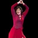 Photo Flash: Complete Look at Denise Whelan, Kim Carson and More in Fulton Theatre's…