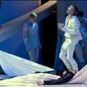 Pacific Northwest Ballet Brings Balanchine and ROMEO ET JULIETTE to New York City…