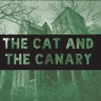 Berkshire Theatre Group Stages THE CAT AND THE CANARY, Beg. Tonight