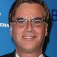 Aaron Sorkin 'Sorry' THE SOCIAL NETWORK Upset Mark Zuckerberg