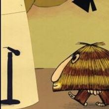 GRUG Returns to Windmill Theatre Through Dec 14