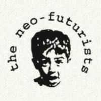 The Neo-Futurists Extend HAYMAKER Through 7/11