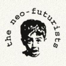 The Neo-Futurists Extend HAYMAKER Through 7/11