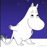 The Moomins to Make UK Stage Debut at the egg theatre, Bath, from Today