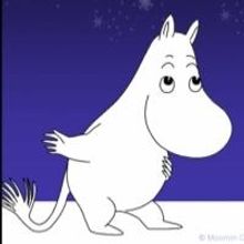 The Moomins to Make UK Stage Debut at the egg theatre, Bath, from Dec 6