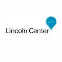 Russell Granet Appointed Executive Director of Lincoln Center Institute