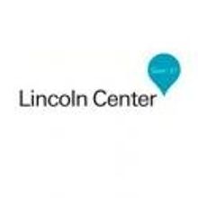 Russell Granet Appointed Executive Director of Lincoln Center Institute