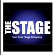 San Jose Stage Presents A WEEKEND WITH PABLO PICASSO, Now thru 12/7