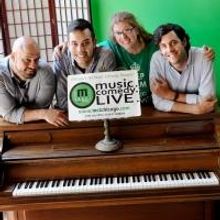 Studio Be, NFP Will Become MCL Chicago