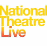 Northwestern University Screens National Theatre Live's THE HABIT OF ART and More…