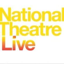 Northwestern University Screens National Theatre Live's THE HABIT OF ART and More, De