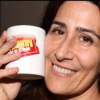 WAKE UP with BWW 1/12/2015 - HAM, NERVOUS BREAKDOWN in London, Paul Rudd Goes…
