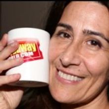 WAKE UP with BWW 1/12/2015 - HAM, NERVOUS BREAKDOWN in London, Paul Rudd Goes…