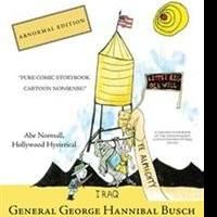 David L. Chisling's 2009 Book Featured in New Press Campaign and More f