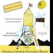 David L. Chisling's 2009 Book Featured in New Press Campaign and More f