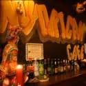 Our Hit Parade, Nuyorican Poets Cafe Benefit and More Set for Joe's Pub, Now thru…