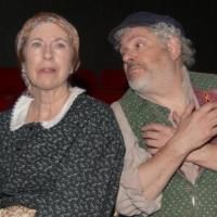 Long Beach Playhouse to Present FIDDLER ON THE ROOF