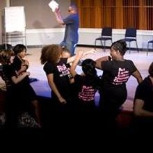 Indy-Based Leadership Program for at Risk Teen Girls Releases Life Coaching Book for 