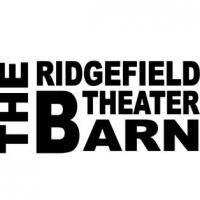 Cast From Theatre Barn's SPRING AWAKENING Reunites for Concert This Weekend