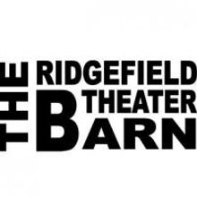Cast From Theatre Barn's SPRING AWAKENING to Reunite for Concert, 7/26-7/27