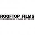 Rooftop Films Announces Schedule for Last Week of Summer Series