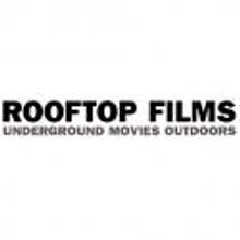Rooftop Films Announces Schedule for Last Week of Summer Series