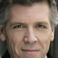 BWW Exclusive Interview, Part 1: Thomas Hampson Talks of Song - and Bernstein