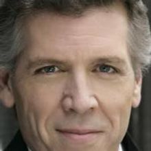 BWW Exclusive Interview, Part 1: Thomas Hampson Talks of Song - and Bernstein