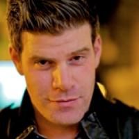 Steve Rannazzisi Set for Comedy Works Larimer Square, Now thru 1/25