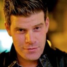 Steve Rannazzisi Set for Comedy Works Larimer Square, Now thru 1/25