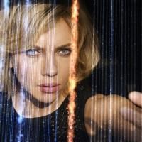 Universal Moves Up Luc Besson's LUCY with Scarlett Johansson