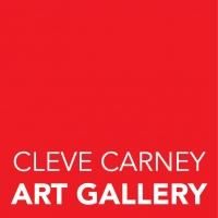 Cleve Carney Art Gallery to Welcome Vivian Maier for Film Screening, Discussion &…