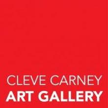 Cleve Carney Art Gallery to Welcome Vivian Maier for Film Screening, Discussion &…