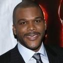 MADEA GETS A JOB to Play 4 Shows at Madison Square Garden, 11/16 & 17
