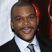 MADEA GETS A JOB to Play 4 Shows at Madison Square Garden, 11/16 & 17