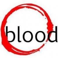 Blood Ensemble Presents New 30-Minute Piece 30 HOURS: DON'T GROW UP; IT'S A TRAP…