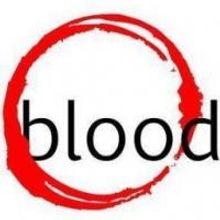 Blood Ensemble to Present New 30-Minute Piece 30 HOURS: DON'T GROW UP; IT'S A TRAP, 8