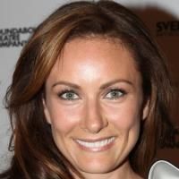 Photo Coverage: Roundabout Theatre Company Celebrates 2013 Spring Gala - Stars &…