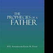 Sierra Leonean Ambassador 'Contrasts Old and New' in Newest Memoir